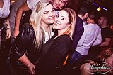 Party 27.01.2017